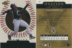 1999-upper-deck-ovation-standing-ovation-14.jpg