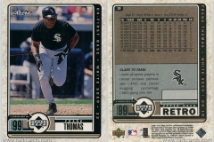 1999-upper-deck-retro-19