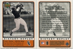 1999-upper-deck-retro-distant-replay-d8