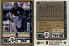 1999-upper-deck-retro-gold-19