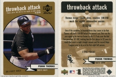 1999-upper-deck-retro-throwback-attack-level-2-t12