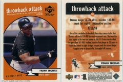 1999-upper-deck-retro-throwback-attack-t12