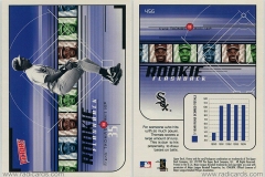 1999-upper-deck-victory-456