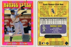 1999-upper-deck-wonder-years-double-wy26