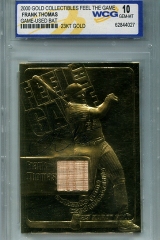 graded-2000-01-gold-collectibles-23k-game-used-15-wcg10