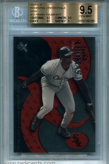 graded-2000-e-x-essential-credentials-now-17-bgs95