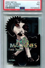 graded-2000-metal-hit-machines-h3-psa7