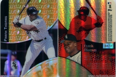 2000-topps-tek-gold-p12-24