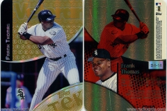 2000-topps-tek-gold-p14-24