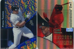 2000-topps-tek-gold-p16-24