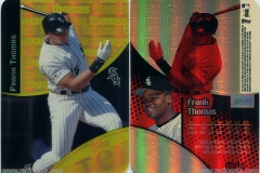 2000-topps-tek-gold-p18-24