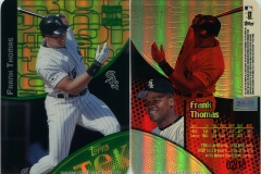 2000-topps-tek-gold-p19-24