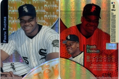 2000-topps-tek-gold-p2-24