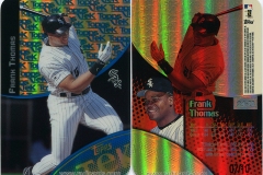 2000-topps-tek-gold-p20-24