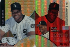 2000-topps-tek-gold-p4-24