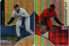 2000-topps-tek-gold-p8-24