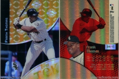 2000-topps-tek-gold-proof-p15-24