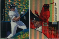 2000-topps-tek-gold-proof-p20-24