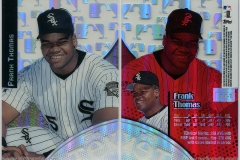 2000-topps-tek-p1-24