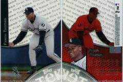 2000-topps-tek-p10-24