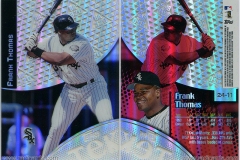 2000-topps-tek-p11-24