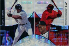 2000-topps-tek-p13-24