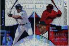2000-topps-tek-p14-24