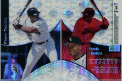 2000-topps-tek-p15-24