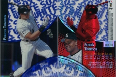 2000-topps-tek-p16-24.jpg