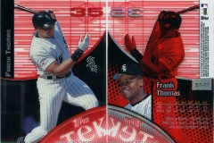 2000-topps-tek-p17-24.jpg