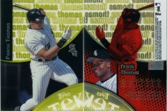 2000-topps-tek-p18-24.jpg