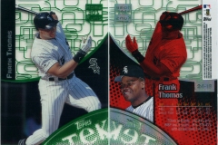 2000-topps-tek-p19-24.jpg