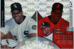 2000-topps-tek-p2-24