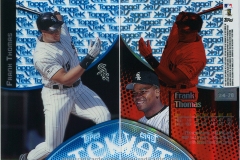 2000-topps-tek-p20-24.jpg