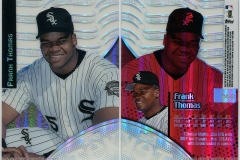 2000-topps-tek-p3-24