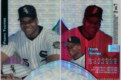 2000-topps-tek-p4-24