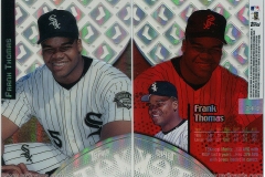 2000-topps-tek-p5-24