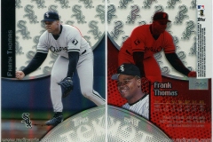 2000-topps-tek-p6-24