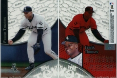 2000-topps-tek-p7-24