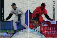 2000-topps-tek-p8-24