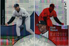 2000-topps-tek-p9-24