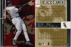 2000-black-diamond-rookie-edition-37