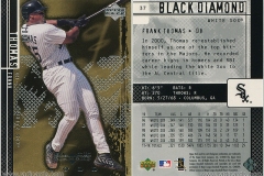 2000-black-diamond-rookie-edition-gold-37