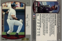 2000-bowman-91