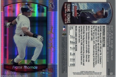 2000-bowman-chrome-refractor-91