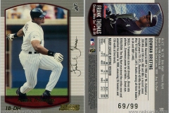 2000-bowman-gold-91