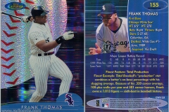 2000-finest-refractor-155