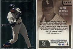 2000-fleer-focus-focal-points-f12