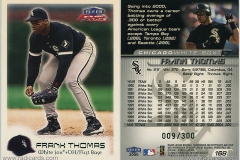 2000-fleer-focus-masterpiece-mania-168