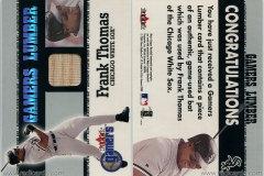 2000-fleer-gamers-lumber-43